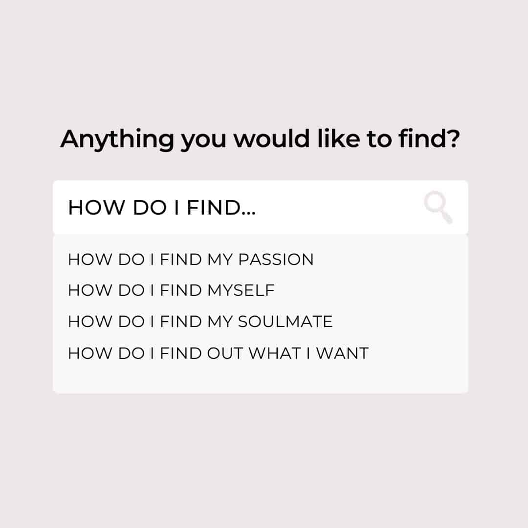 Canva Instagram Template Shop