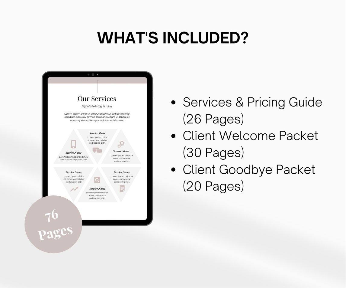 client-onboarding-template-bundle-canva (2) Canva Templates Bundle Client Onboarding and Offboarding