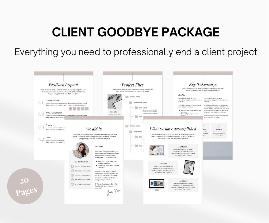 client-onboarding-template-bundle-canva (5) Client Onboarding and Offboarding Packet