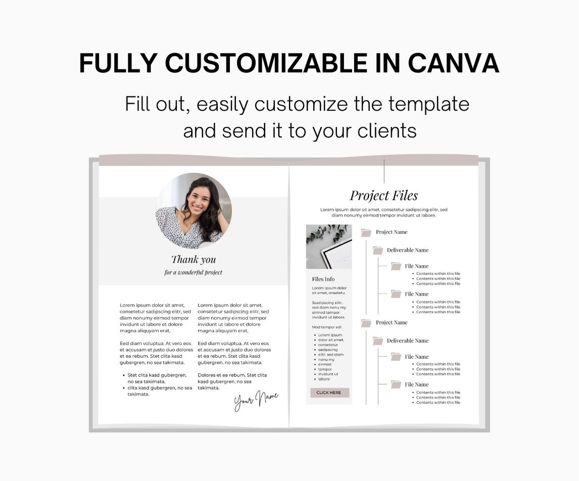 client-onboarding-template-bundle-canva (6) Canva Templates Client Onboarding and Offboarding