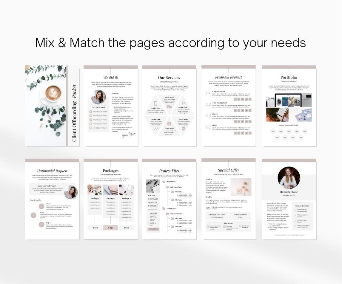 client-onboarding-template-bundle-canva (7) Client Offboarding and Onboarding Templates for Canva