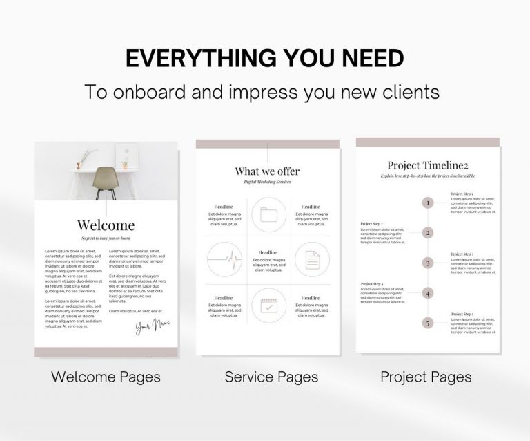 client-welcome-packet-why-you-need-one-and-what-to-include-media