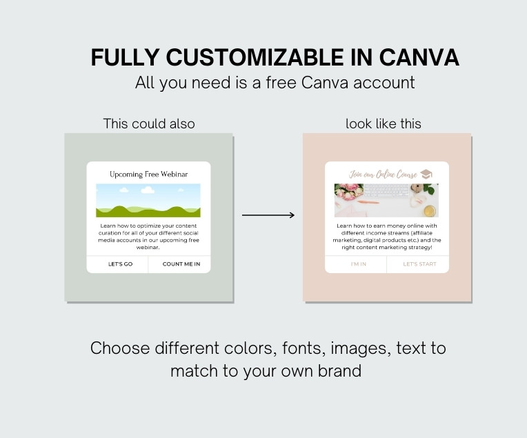 instagram-canva-templates-engagement-boost Canva Templates Instagram