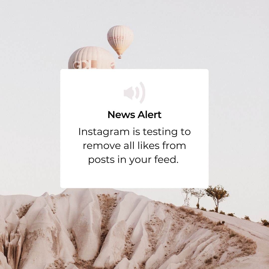 Notification Templates Canva
