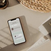 Instagram Post Ideas to boost engagement