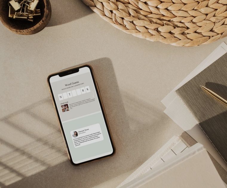 Instagram Post Ideas to boost engagement