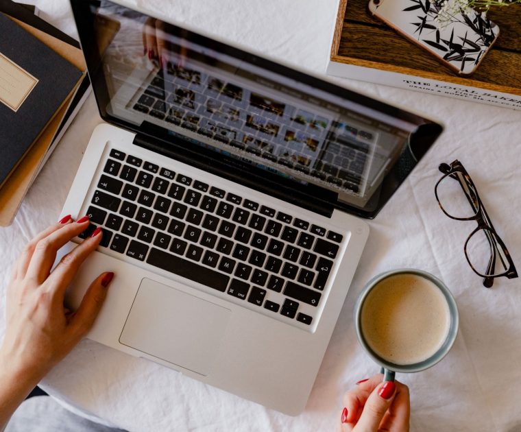Useful keyboard shortcuts canva