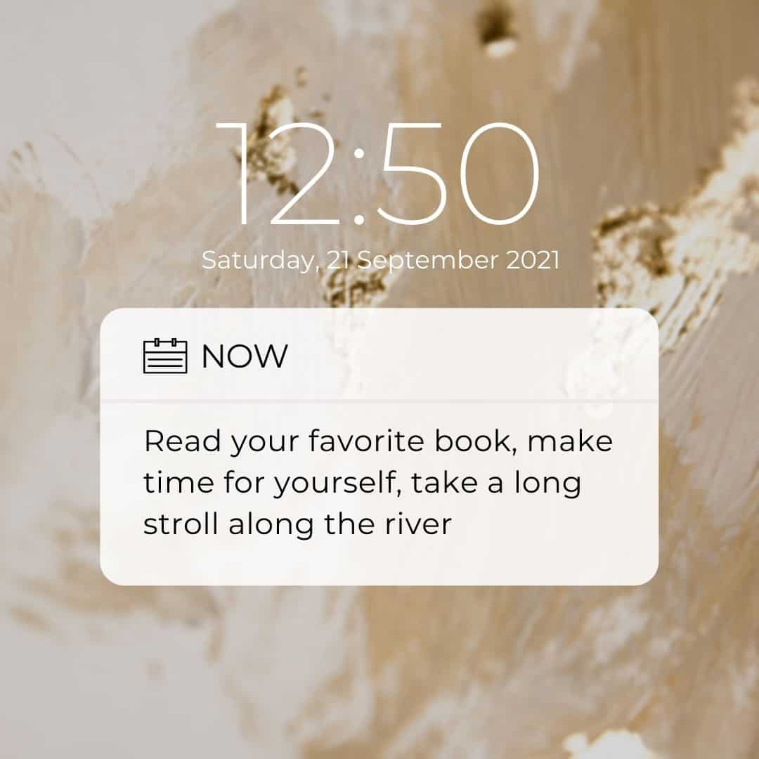 Instagram Templates Canva
