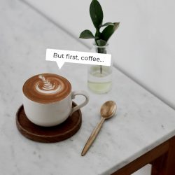 template-shop-canva-templates Canva Templates Instagram